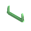 Edgeboard Connectors - 151-337-022-544-678-ND - DigiKey