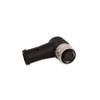 Circular Cable Assemblies - 708-PXPPVC08RAF03ACL150PVC-ND - DigiKey