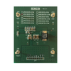 DC/DC & AC/DC (Off-Line) SMPS Evaluation Boards - 31-AP62150Z6-EVM-ND - DigiKey