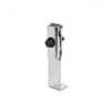 Accessories - 3M162275-ND - DigiKey