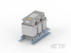 Output Filters - 815107-SF - TE Connectivity