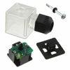 Sensor Cable Accessories - 1212070005 - ODG (Origin Data Global)