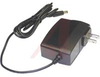 POWER SUPPLY; 24W, 12V WALLMOUNT ADAPTER, CEC, EISA & ENERGY STAR EPS2.0 -- 70124142