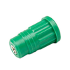 Jacks, Plugs - CT2914-5 - ODG (Origin Data Global)