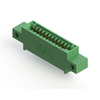 Edgeboard Connectors - 151-845-012-521-612-ND - DigiKey