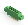 Edgeboard Connectors - 151-845-020-525-804-ND - DigiKey