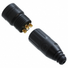 Circular Connector Assemblies - SC1540-ND - DigiKey