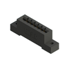 Edgeboard Connectors - 151-887-006-520-102-ND - DigiKey