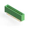 Edgeboard Connectors - 151-346-028-520-201-ND - DigiKey