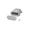 Box Components - 277-1311019-ND - DigiKey