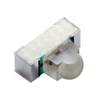 LED Emitters - Infrared, UV, Visible - VSMY14940CT-ND - DigiKey