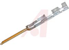 SL Crimp Terminal 22-24 AWG - 70190984 - Allied Electronics, Inc.