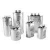 Motor Run Capacitor -- CAP-7.5/440