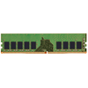 Memory - Modules -- 5297-KSM32ES8/16MF-ND - Image