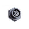 Circular Connector Assemblies - DC-05RMFS-QC800P-ND - DigiKey
