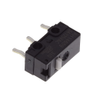 Limit Switches - 255-AH14609-ND - DigiKey