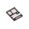 Power Driver Modules - 488-FDMF5076TR-ND - DigiKey