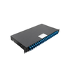 Fiber Optic Switches, Multiplexers, Demultiplexers - 5073-PDW3C-40120-NN44-ND - DigiKey