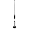 RF Antennas - 553-NMO900-ND - DigiKey