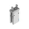 End Effectors -- 2171-DHPC-10-A-NO-S-1-ND - Image
