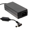 AC DC Desktop, Wall Power Adapters - BB-PS-WDS-ND - DigiKey