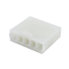 Blade Type Power Connector Housings - 0436801005-ND - DigiKey