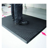Anti-Fatigue Mats - 2217903 - RS Components, Ltd.