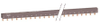 Busbars - 7762746 - RS Components, Ltd.
