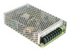 Switching Power Supplies - 6600145 - RS Components, Ltd.