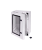 Wall Boxes - 8697949 - RS Components, Ltd.