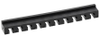 Enclosure Accessories - 570708 - RS Components, Ltd.