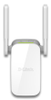 Wireless Access Points - 2681523 - RS Components, Ltd.