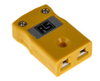 Sensor Accessories - 4559512 - RS Components, Ltd.