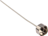 Fuse Holders -- 1739659 - Image