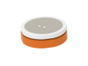 GPS Antennas - 2351404 - RS Components, Ltd.