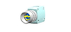Industrial Circular Connectors - 2712013 - RS Components, Ltd.