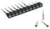 SIL Sockets - 7022870P - RS Components, Ltd.