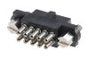 PCB Sockets - 6809134 - RS Components, Ltd.