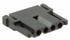 Automotive Connectors -- 475123 - Image