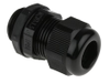 Cable Glands - 6694664 - RS Components, Ltd.