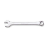 Spanners - 2346375 - RS Components, Ltd.