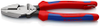 Pliers -- 1367465 - Image