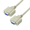 Serial Cables - 297569 - RS Components, Ltd.