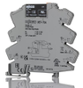 Solid State Relays - 1803046 - RS Components, Ltd.