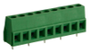 PCB Terminal Blocks - 8970979 - RS Components, Ltd.