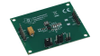 Power, Motor & Robotics Development Tools - 2659939 - RS Components, Ltd.