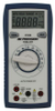 Multimeters - 1924578 - RS Components, Ltd.
