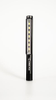 Inspection Lamps - 187796 - RS Components, Ltd.