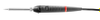 Soldering Irons - 2362111 - RS Components, Ltd.