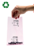 Anti Static Packaging - 173881 - RS Components, Ltd.